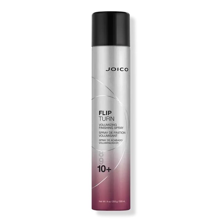 JOICO_Flip Turn spray do stylizacji włosów 300ml