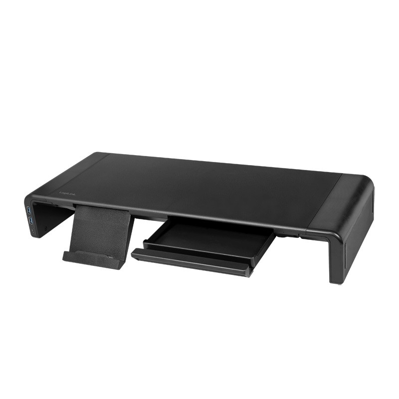 LogiLink BP0141