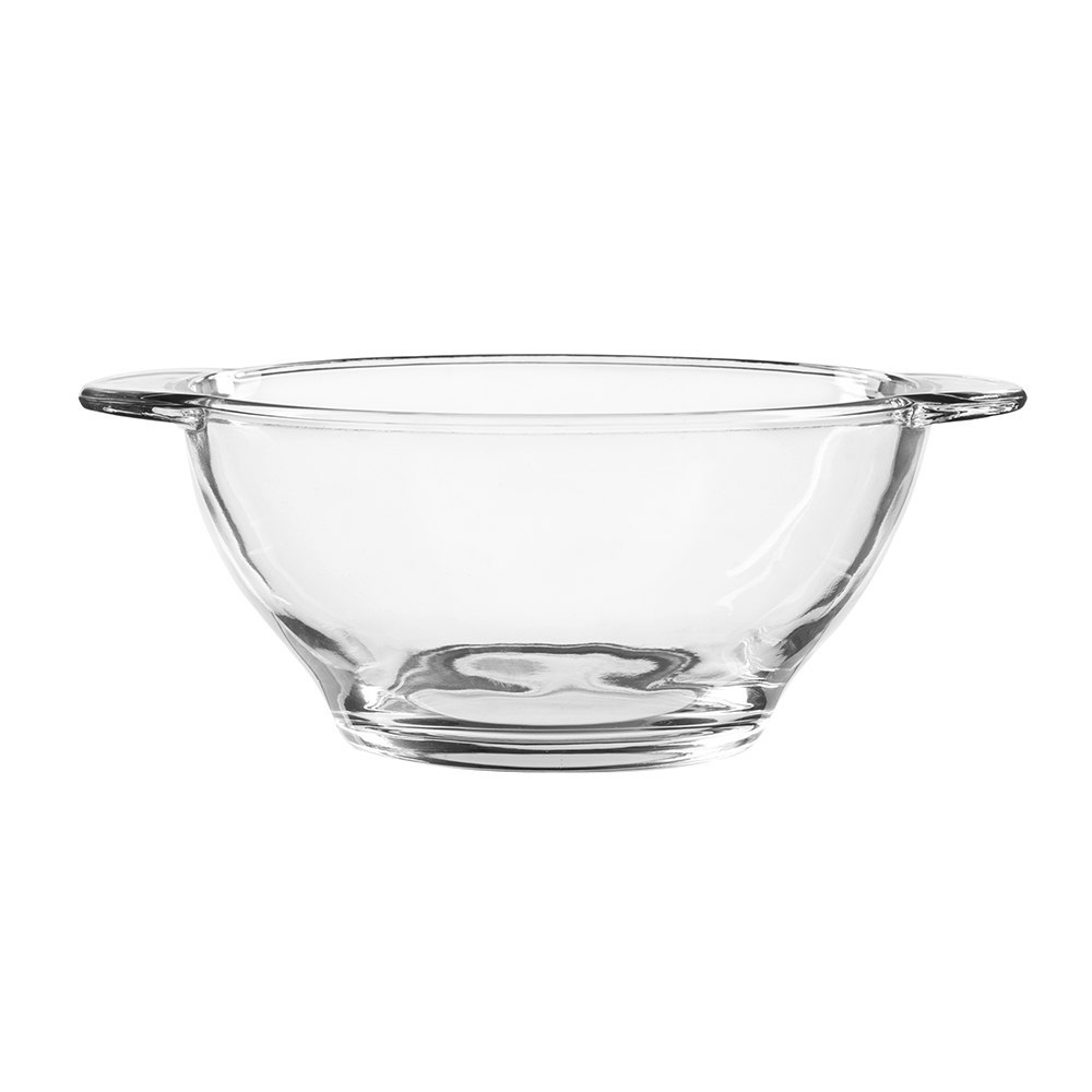 Bulionówka 470ml Lumarko!