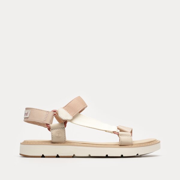 TIMBERLAND BAILEY PARK F/L STRAP - Timberland