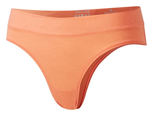 Ronhill Bieganie stringi damskie
