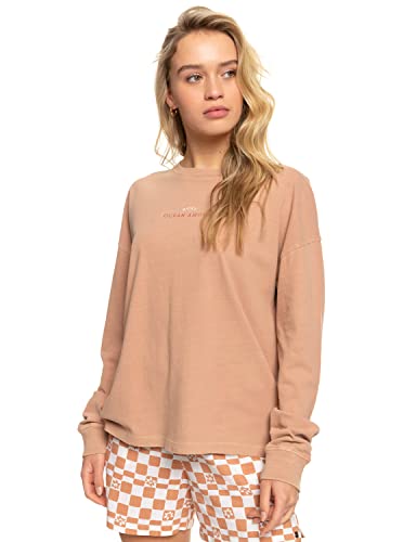 Quiksilver Damska koszulka Love Sunset (1 szt.)