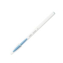 Bic Długopis Cristal Up niebieski