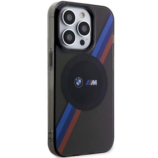 Etui BMW BMHMP14XHDTK iPhone 14 Pro Max 6,7