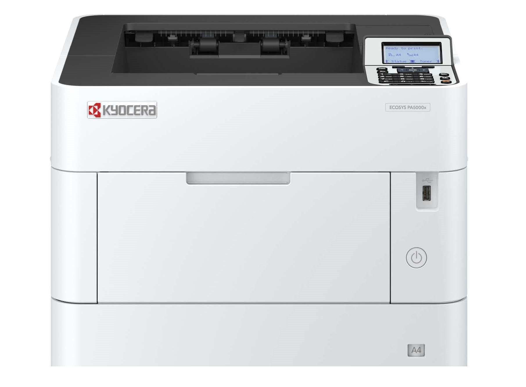 KYOCERA PA5000x 110C0X3NL0