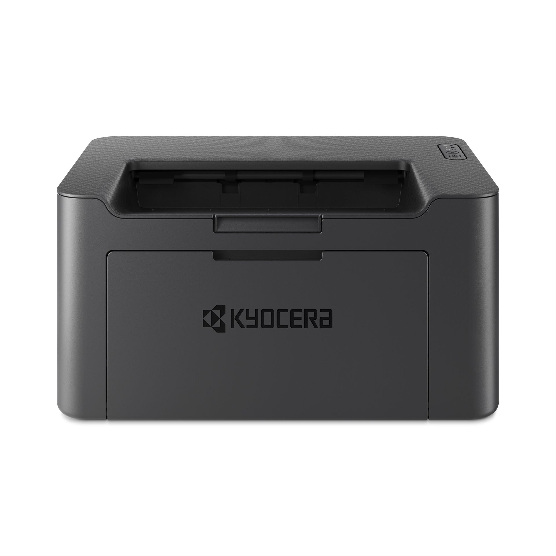 KYOCERA PA2001w 1102YV3NL0