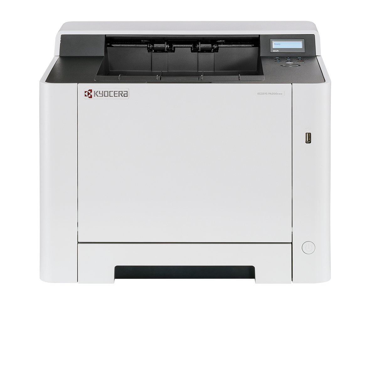 KYOCERA ECOSYS PA2100cwx 110C093NL0