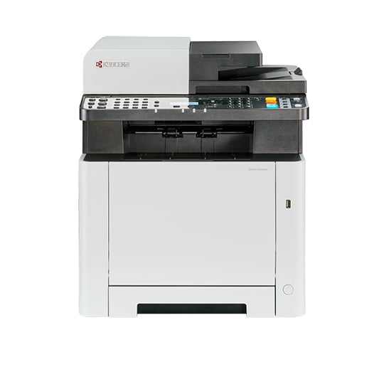 KYOCERA ECOSYS MA2100cfx 110C0B3NL0