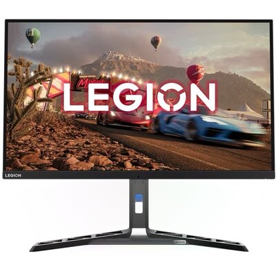 Lenovo Legion Y32p-30 66F9UAC6EU