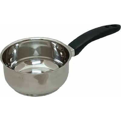 Rondel KOKO KO-4633 12 cm