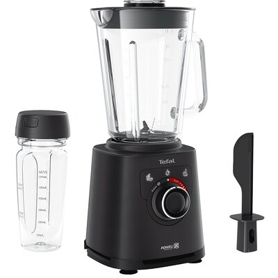 Tefal PerfectMix BL87G831