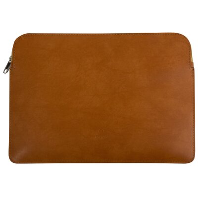 Etui na laptopa BALTAN Sleeve 13-14 cali Brązowy