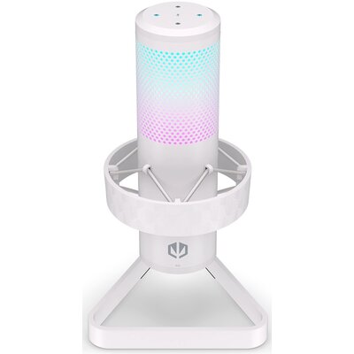 ENDORFY Axis Streaming Onyx White