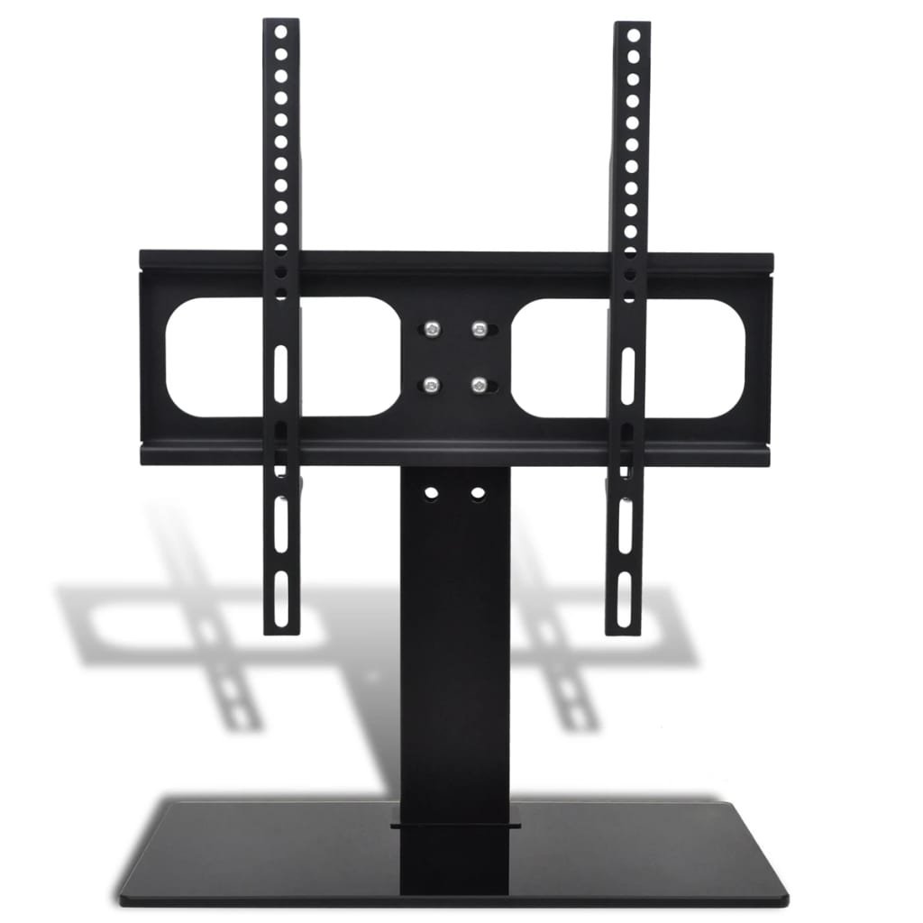 vidaXL 400 x mm