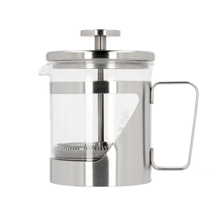 Zaparzacz 7 French Press