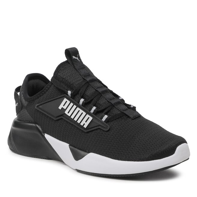 Buty Puma Retaliate 2 37667606 Czarny