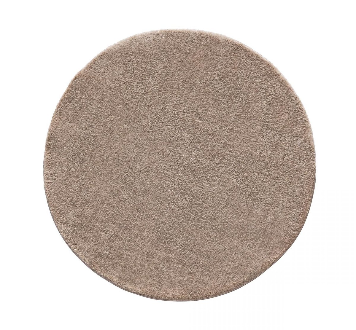 Mellow Dark Beige
