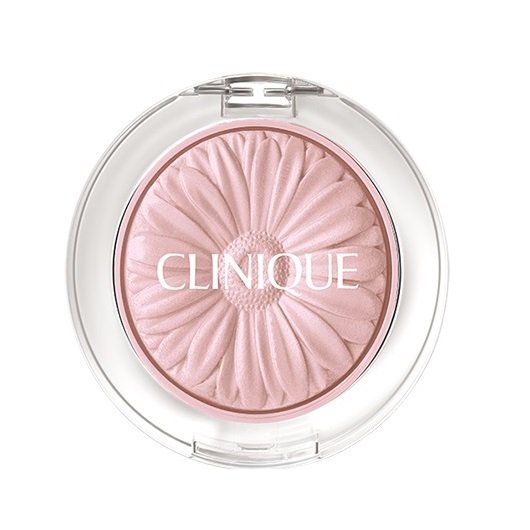 Clinique, Cheek Pop Blush, Róż do policzków 21 Ballerina Pop, 3.5 g