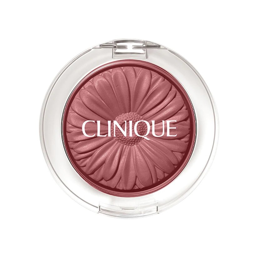 Clinique, Cheek Pop Blush, Róż do policzków 14 Heather Pop, 3.5 g