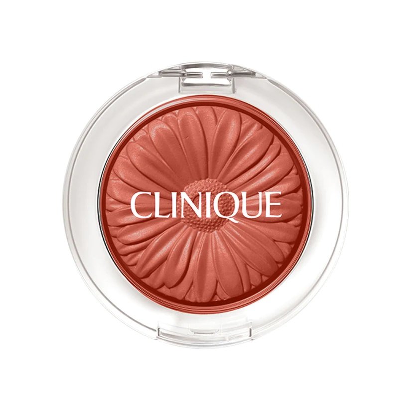 Clinique, Cheek Pop Blush, Róż do policzków 10 Fig Pop, 3.5 g