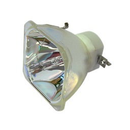 Lampa do GEHA compact 334 - zamiennik oryginalnej lampy bez modułu