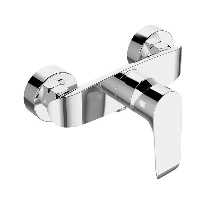 Laveo Alea BLE 040D