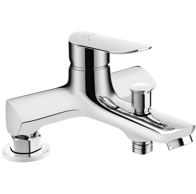 Laveo Appia BLP 015D