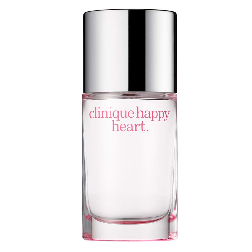 Clinique Happy Heart woda perfumowana 30ml