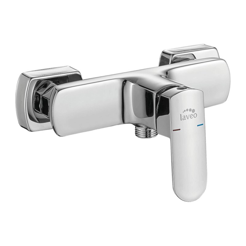 Laveo Calla bateria BAC 040D