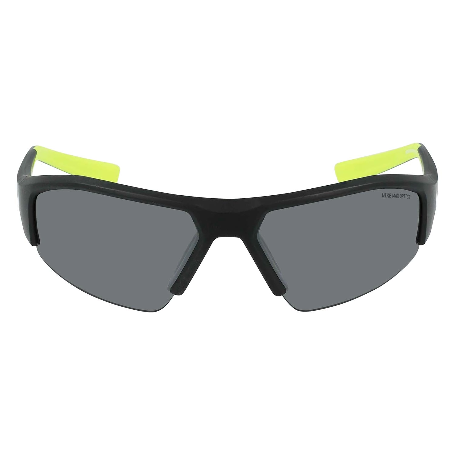 Okulary NIKE SKYLON ACE 22 DV2148