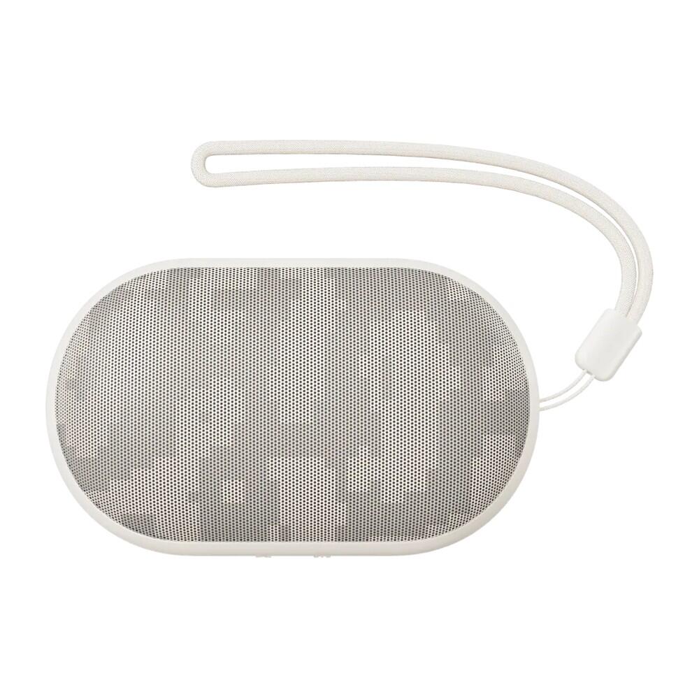 Realme Pocket Bluetooth Speaker Szary