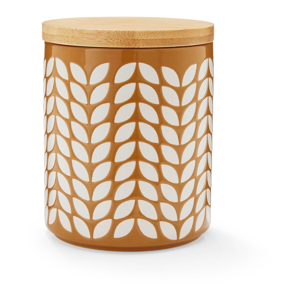 Ceramiczny pojemnik na żywność na kawę – Cooksmart ®