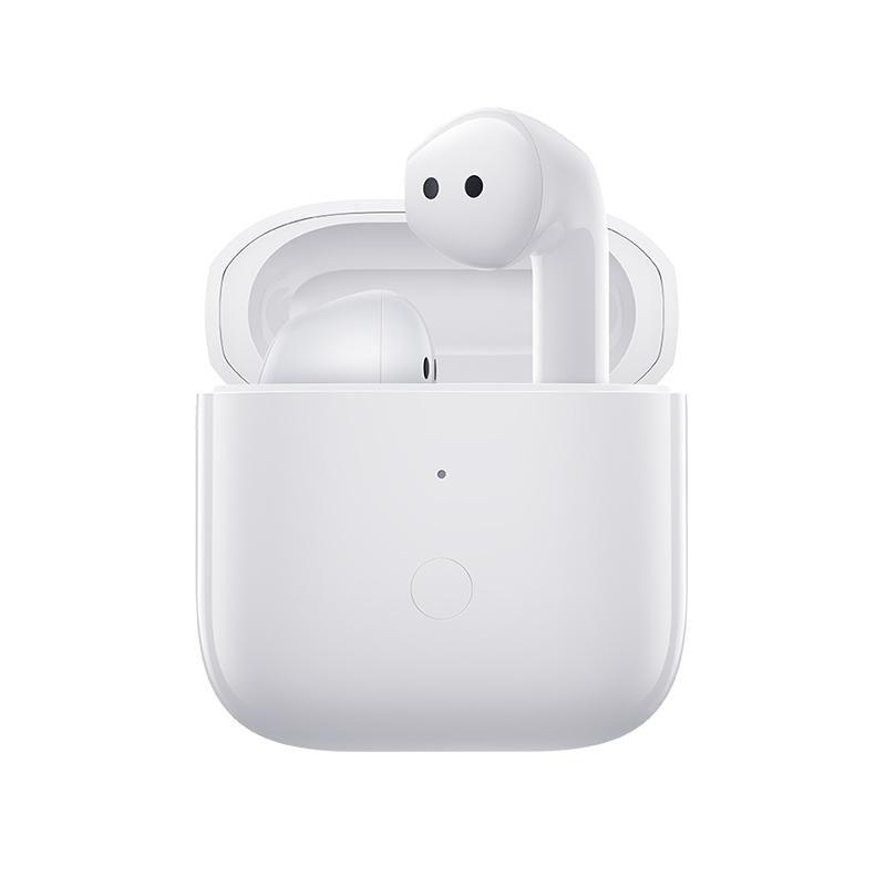 Xiaomi Redmi Buds 3 białe (BHR5174GL)