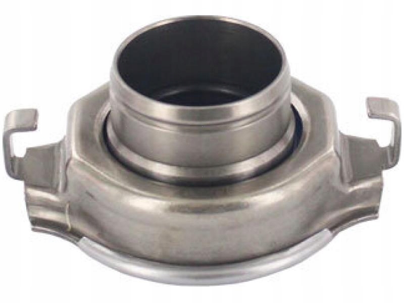 SKF VKC 3620 ŁOŻYSKO OPOROWE MITSUBISHI/SUBARU LANCER/OUTLANDER/PAJERO/FORESTER/IMPREZA/LEGACY VKC 3620