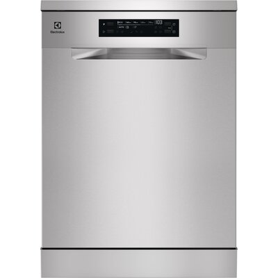 Electrolux ESM74840SX