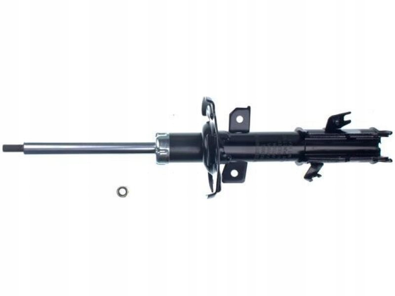 DENCKERMANN Amortyzator DSB360G DSB360G