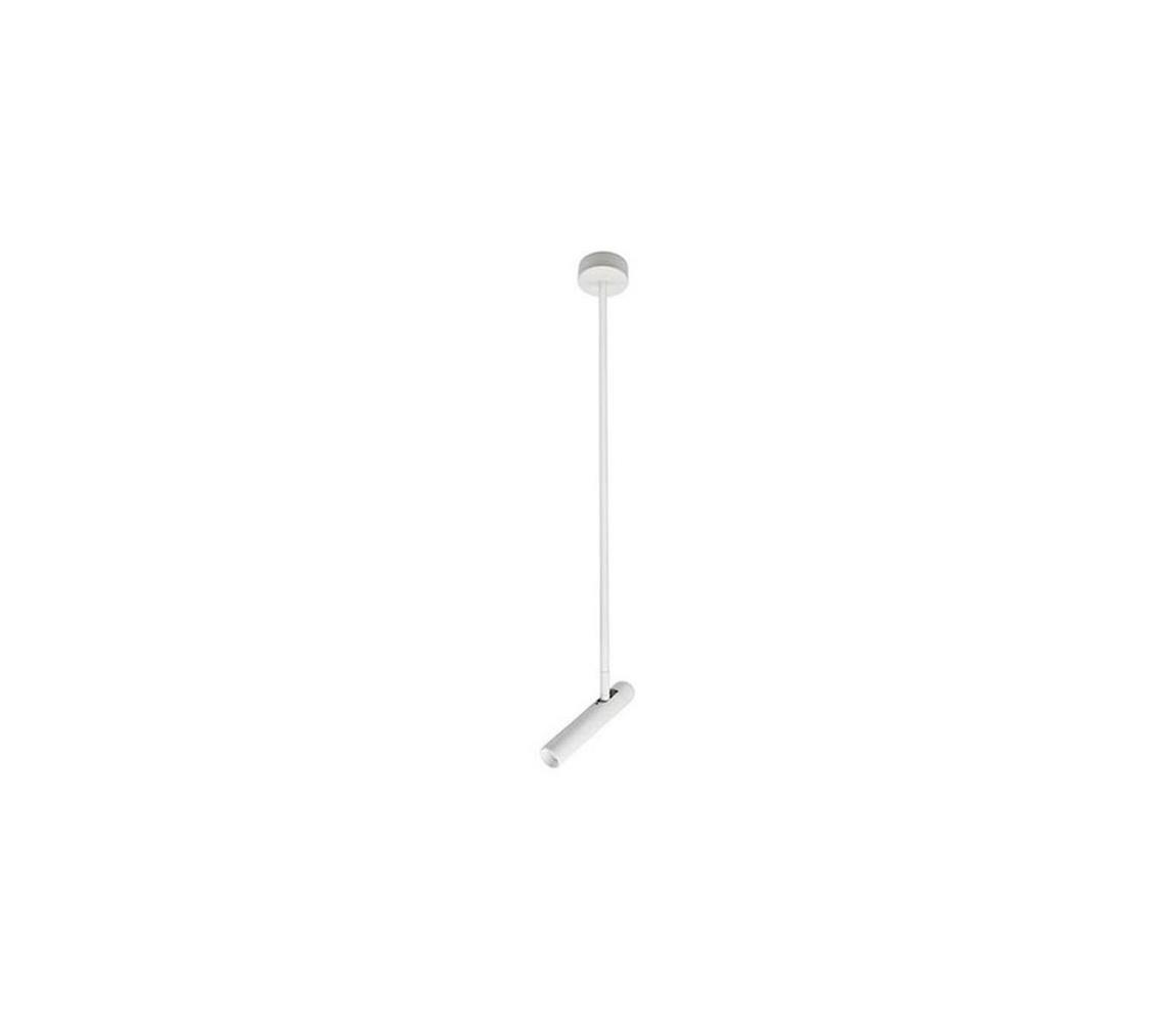 Zambelis 1920 - LED Żyrandol LED/4,2W/230V białe