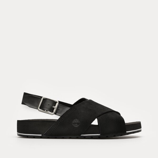 TIMBERLAND MALIBUWAVES BASIC X STRAP - Timberland