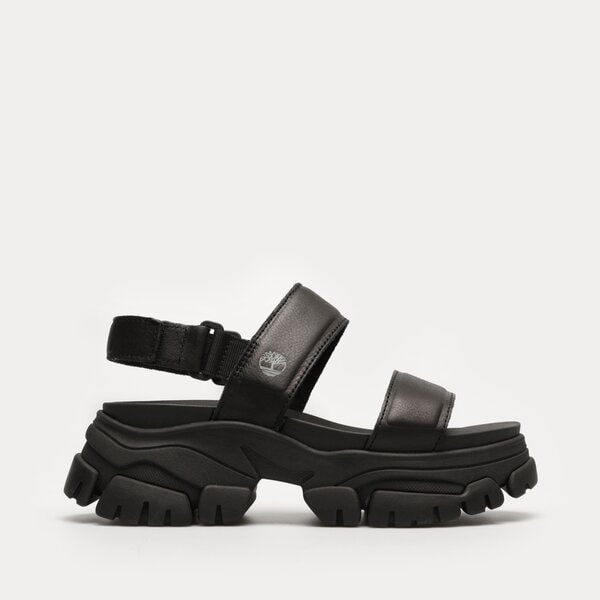 TIMBERLAND ADLEY WAY SANDAL 2 BAND - Timberland