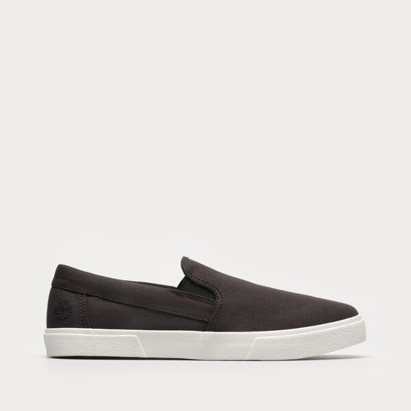 TIMBERLAND UNIONWHARF2.0 EK+ SLIP ON - Timberland