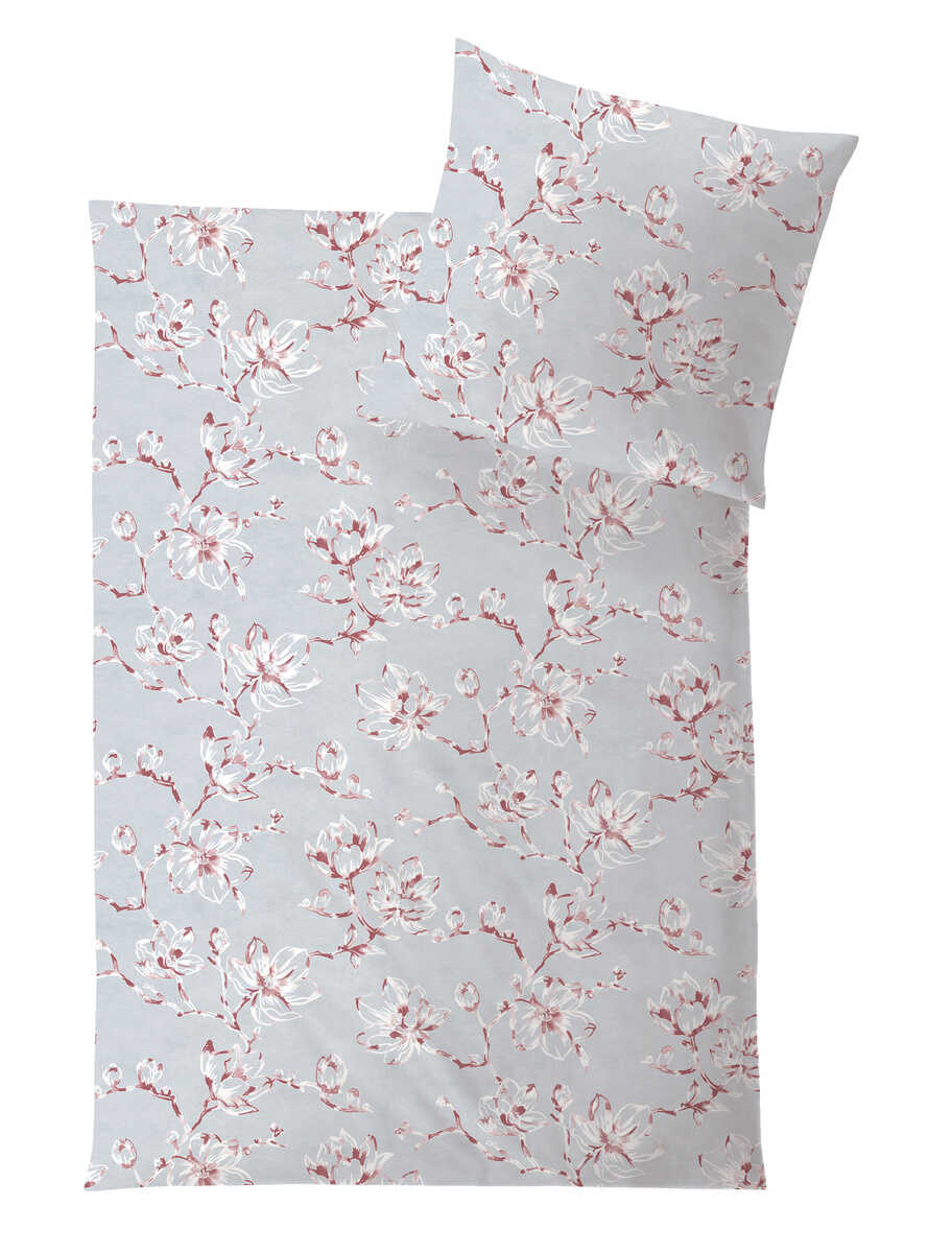 Hefel Poszewka tencel Chianti