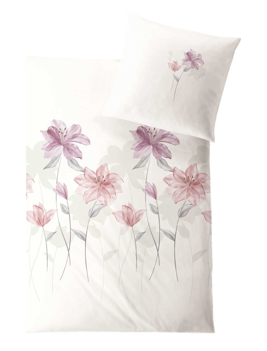 Hefel Poszewka tencel Pisa