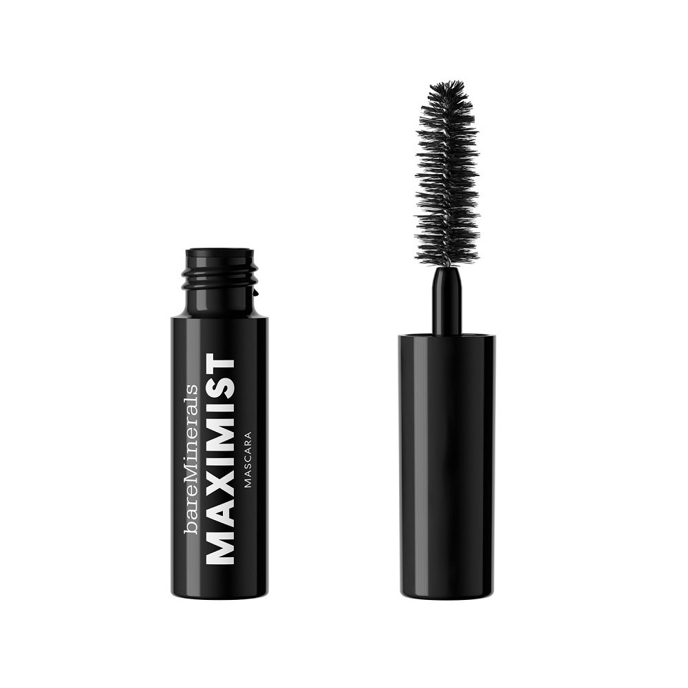 Bareminerals Maximist™ Phyto-Fiber Volumizing