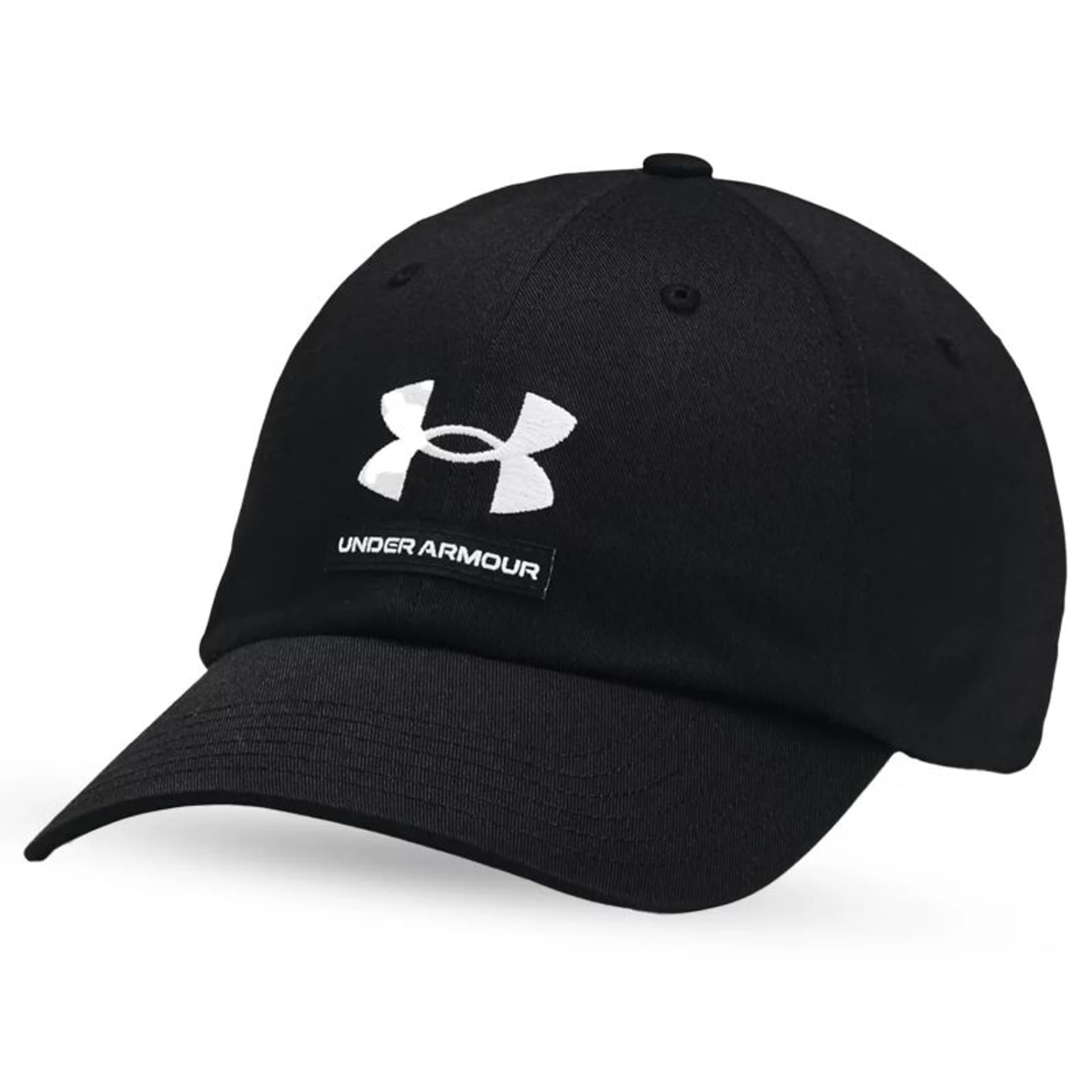 Czapka Under Armour 1369783 (kolor Czarny, rozmiar N/A)