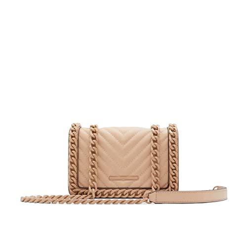 ALDO Greenwald torba crossbody