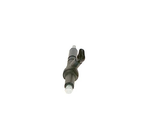 BOSCH Korpus wtryskiwacza 9 430 613 961