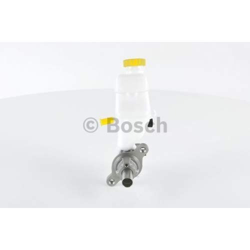 BOSCH Cylinder hamulca zasadniczego 0 204 123 682