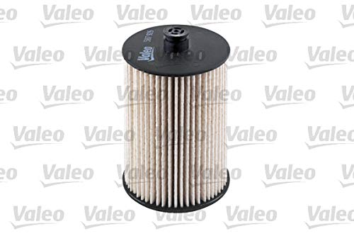 VALEO filtr paliwa 587926