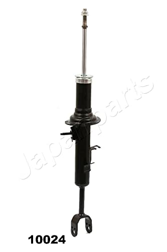 Japan Parts 10024) Amortyzator