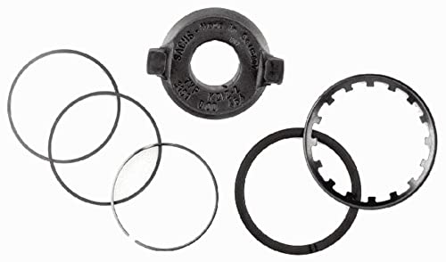 SACHS ŁOŻYSKO OPOROWE 3151000464 3151000464